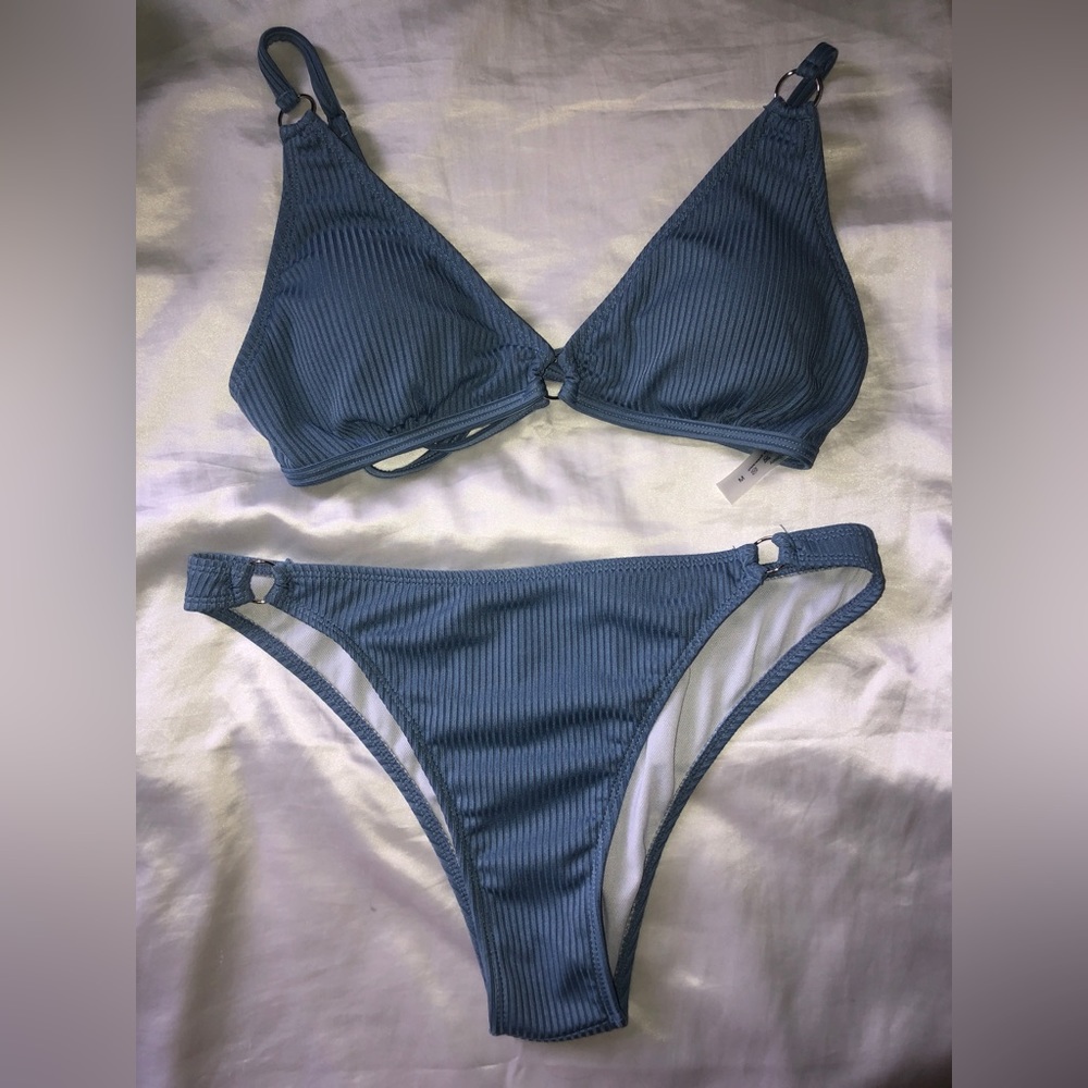 Bikini set
